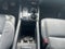 2021 Honda Pilot Touring 7 Passenger