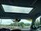 2021 Honda Pilot Touring 7 Passenger