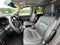 2021 Honda Pilot Touring 7 Passenger
