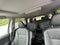 2021 Honda Pilot Touring 7 Passenger