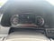 2021 Honda Pilot Touring 7 Passenger
