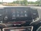 2021 Honda Pilot Touring 7 Passenger