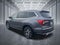 2021 Honda Pilot Touring 7 Passenger