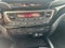 2021 Honda Pilot Touring 7 Passenger