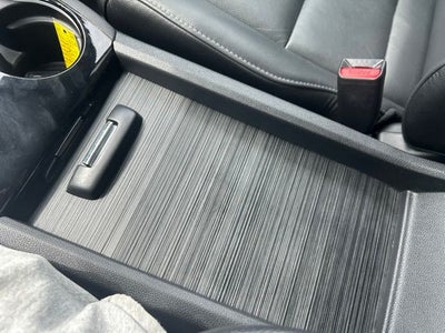2021 Honda Pilot Touring 7 Passenger