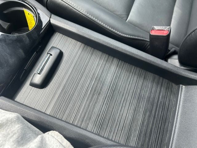 2021 Honda Pilot Touring 7 Passenger