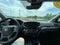 2021 Honda Pilot Touring 7 Passenger