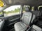 2021 Honda Pilot Touring 7 Passenger