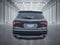 2021 Honda Pilot Touring 7 Passenger