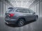2021 Honda Pilot Touring 7 Passenger