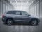 2021 Honda Pilot Touring 7 Passenger