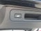 2024 Honda Passport TrailSport