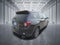 2024 Honda Passport TrailSport