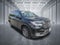 2024 Honda Passport TrailSport