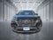 2024 Honda Passport TrailSport