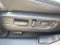 2024 Honda Passport TrailSport