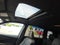 2024 Honda Passport TrailSport
