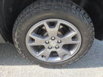 2024 Honda Passport TrailSport