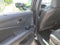 2024 Honda Passport TrailSport