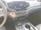 2024 Honda Passport TrailSport
