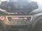2024 Honda Passport TrailSport