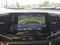 2024 Honda Passport TrailSport