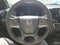 2024 Honda Passport TrailSport