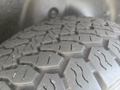 2024 Honda Passport TrailSport