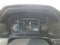 2024 Honda Passport TrailSport