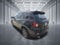 2024 Honda Passport TrailSport