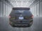 2024 Honda Passport TrailSport