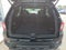 2024 Honda Passport TrailSport