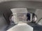 2024 Honda Passport TrailSport