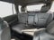 2024 Honda Passport TrailSport