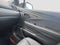 2024 Honda Passport TrailSport
