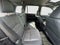 2024 Honda Passport TrailSport