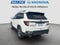 2024 Honda Passport TrailSport