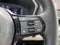 2026 Honda Passport RTL Towing