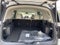 2026 Honda Passport RTL Towing