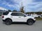 2026 Honda Passport RTL Towing