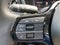 2026 Honda Passport RTL Towing