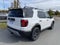 2026 Honda Passport RTL Towing