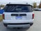 2026 Honda Passport RTL Towing