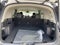2026 Honda Passport RTL Towing
