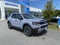 2026 Honda Passport RTL Towing
