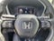 2026 Honda Passport RTL Towing
