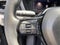 2026 Honda Passport RTL Towing