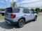 2026 Honda Passport RTL Towing
