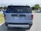 2026 Honda Passport RTL Towing