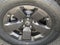 2026 Honda Passport RTL Towing